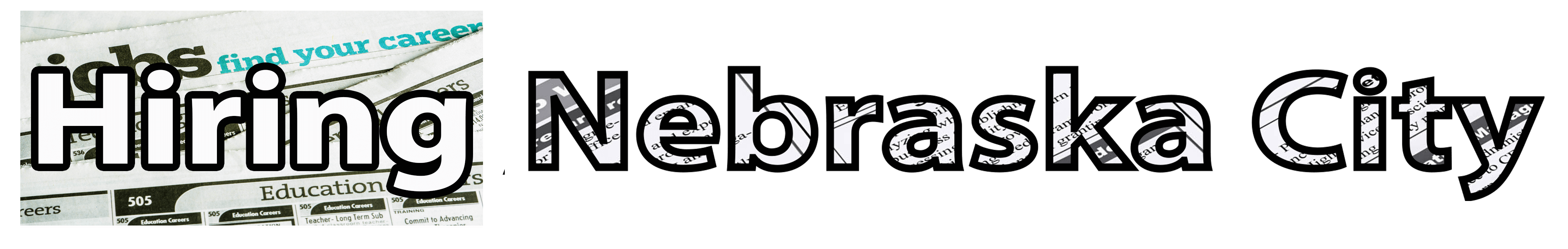 Nebraska City Jobs