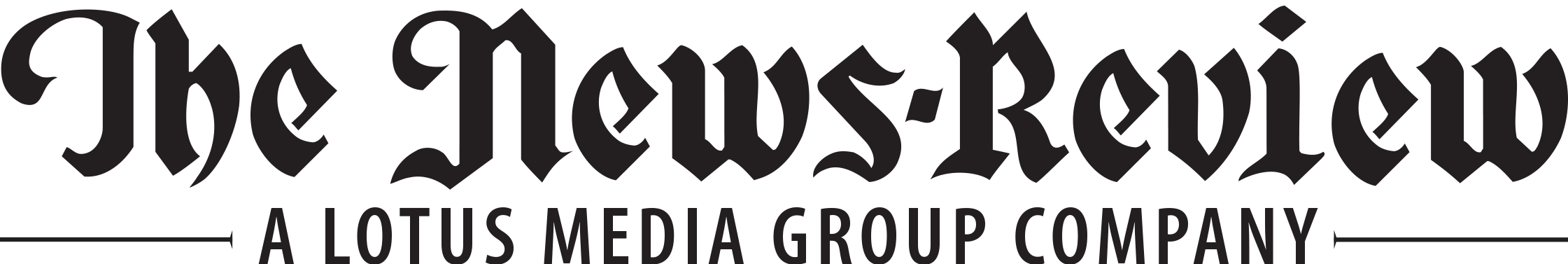 The News-Review Jobs - Local Job Board and Employment Listings