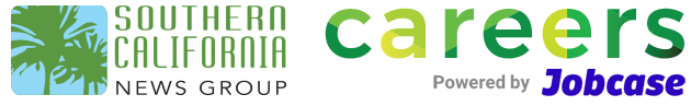 SCNG - Local Job Board and Employment Listings