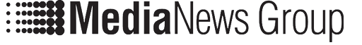 Find Jobs in Pennsylvania / New Jersey - Local Job Board and Employment Listings