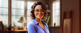 Jaycee - Job Search Expert