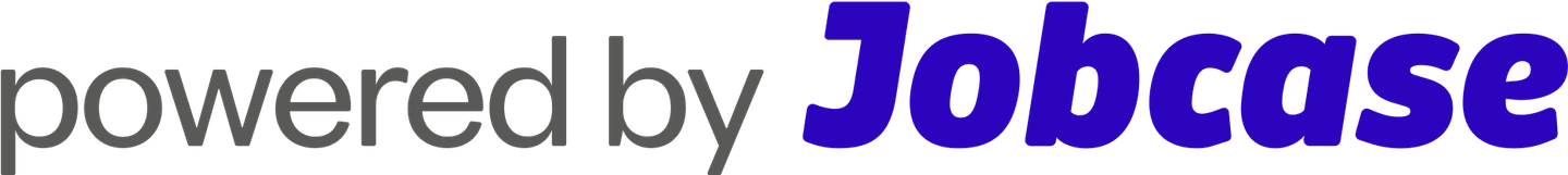 Powered by Jobcase